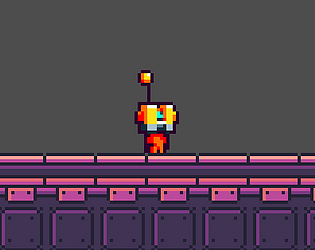 Gravity Shift [Free]