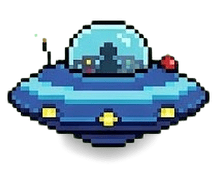 KillThemAll! - Survivor Game [Free] [Action] [Windows] [macOS] [Linux] [Android]