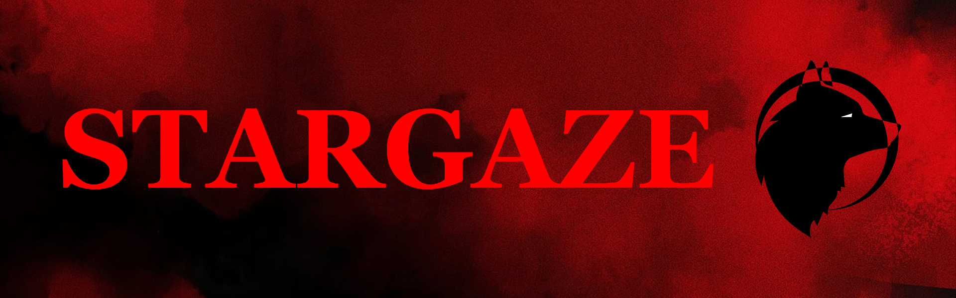 Stargaze
