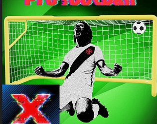 pro football [Free] [Action] [Windows]