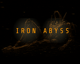 Iron Abyss game thumbnail