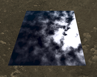 Godot C# Web Test [Free]