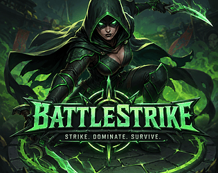 BattleStrike game thumbnail