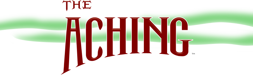 The Aching