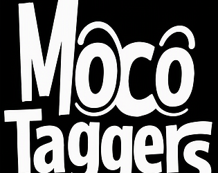 Moco Taggers game thumbnail