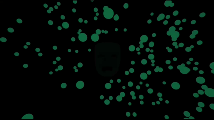 A Ritual of Riddles [Free] [Puzzle] [Windows] [macOS] [Linux]