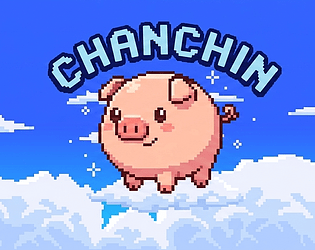 CHANCHIN game thumbnail