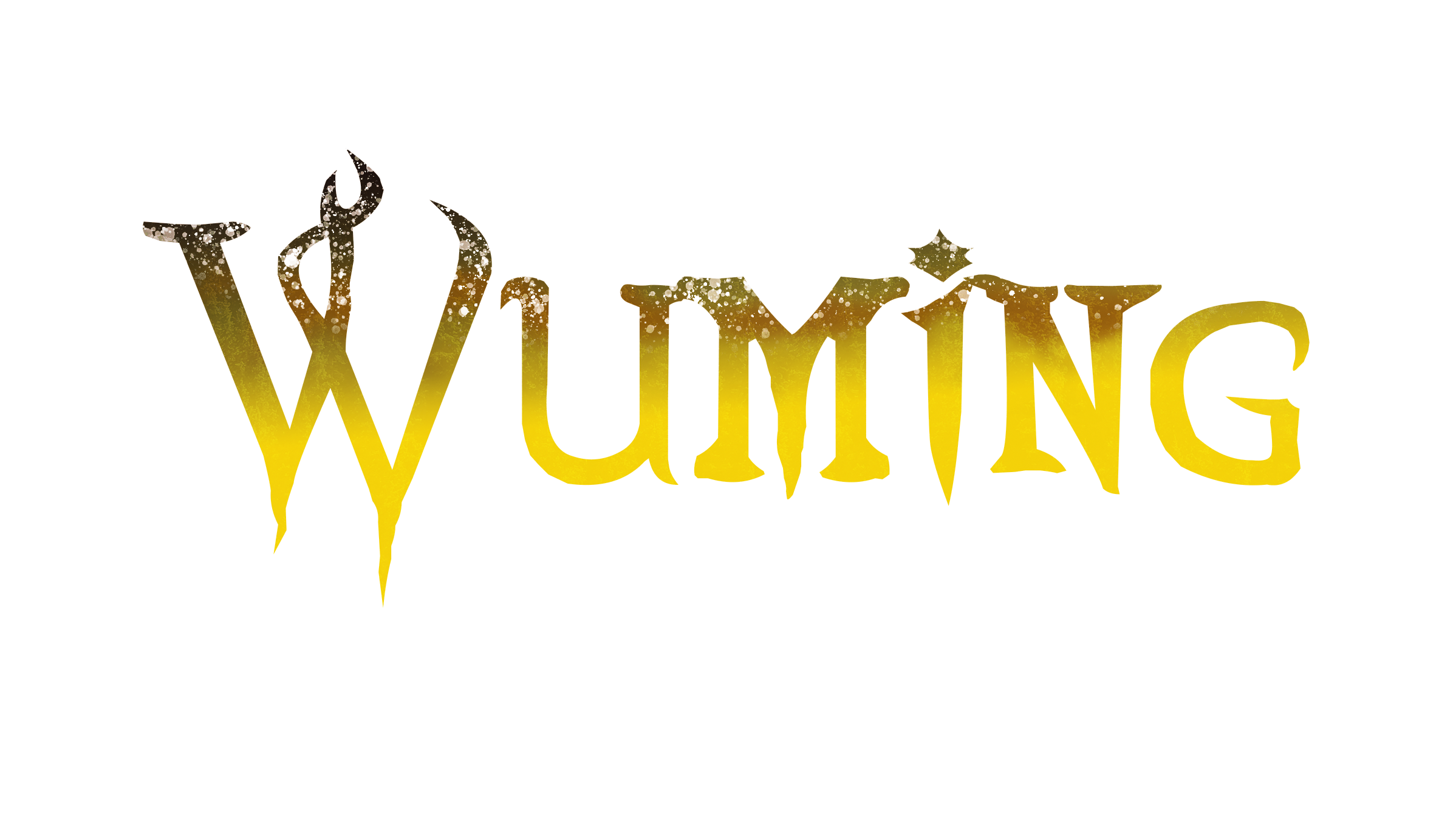 WUMING