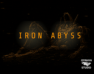 Iron Abyss [Free] [Role Playing]