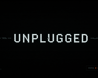 UNPLUGGED_prologue_prototype [Free] [Action]