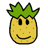 Acronym change + Development status - Danny by Koko Studios