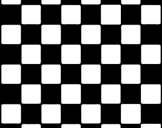 Damas Internacionales (vs Bot) [Free]