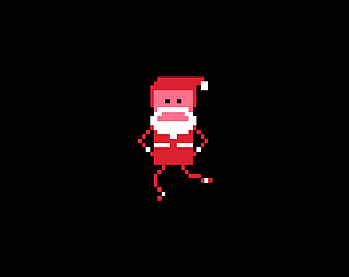 Baila Santa Baila