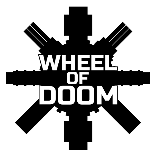 Wheel Of Doom