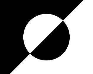 Delta Y/Delta X [Free] [Platformer]