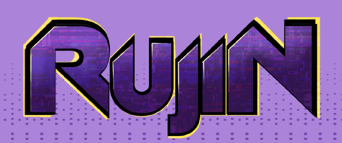 RUJIN