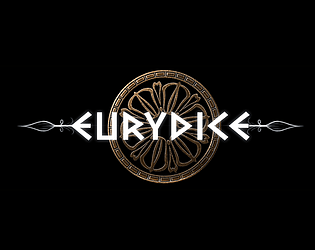 Eurydice - Studio AA [Free] [Action] [Windows]