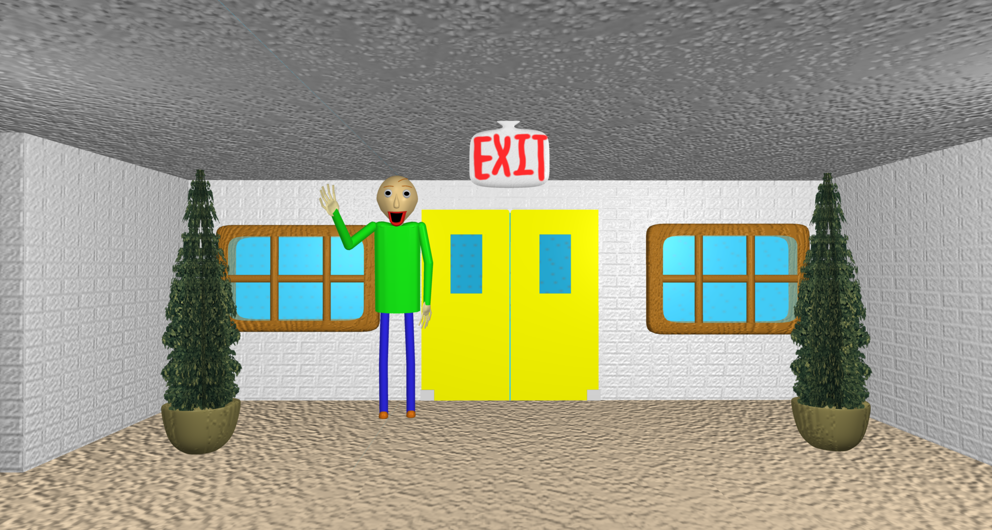It's in anim8or