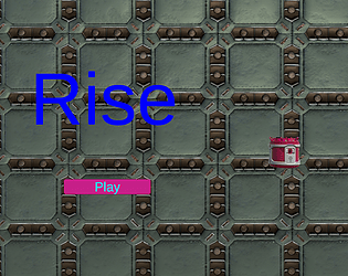 Rise [Free] [Other]
