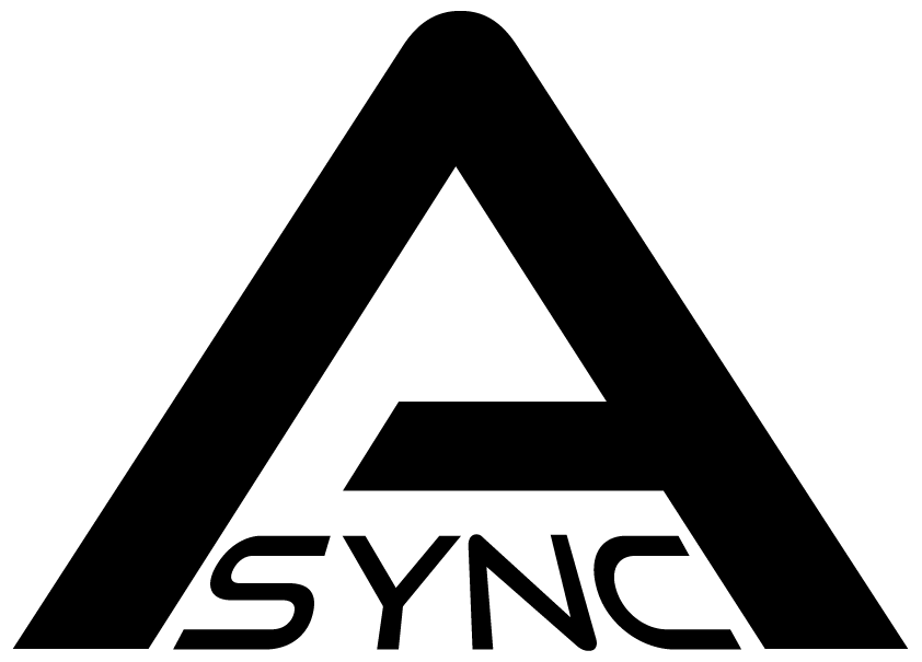 ASYNC.test