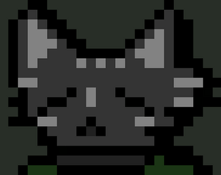 Motivation [Free] [Puzzle]