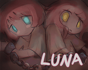 Luna