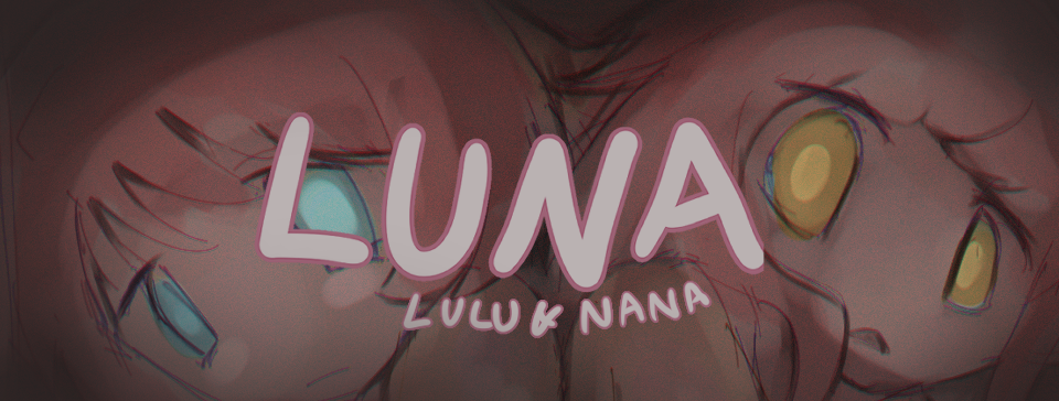 Luna