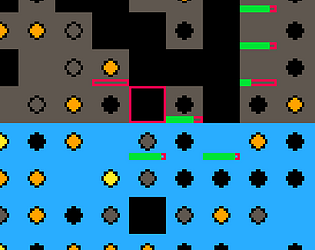 AVUMI prototype [Free] [Other] [Windows]
