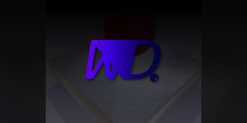 Cover image for WDevelop