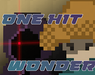 One Hit Wonder [Free] [Rhythm] [Windows] [Linux]