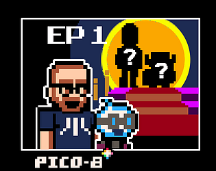 Asté & Ghost thief podcast : ep. 1 [Free]