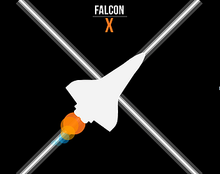 FalconX