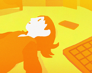 Cathy's Days (final cut) [Free] [Visual Novel]