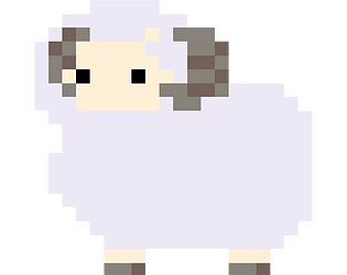 WiP [Free] [Platformer]