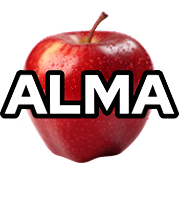 Alma