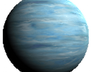 StarScope: Solar Atlas [Free] [Other] [Windows] [macOS] [Linux] [Android]