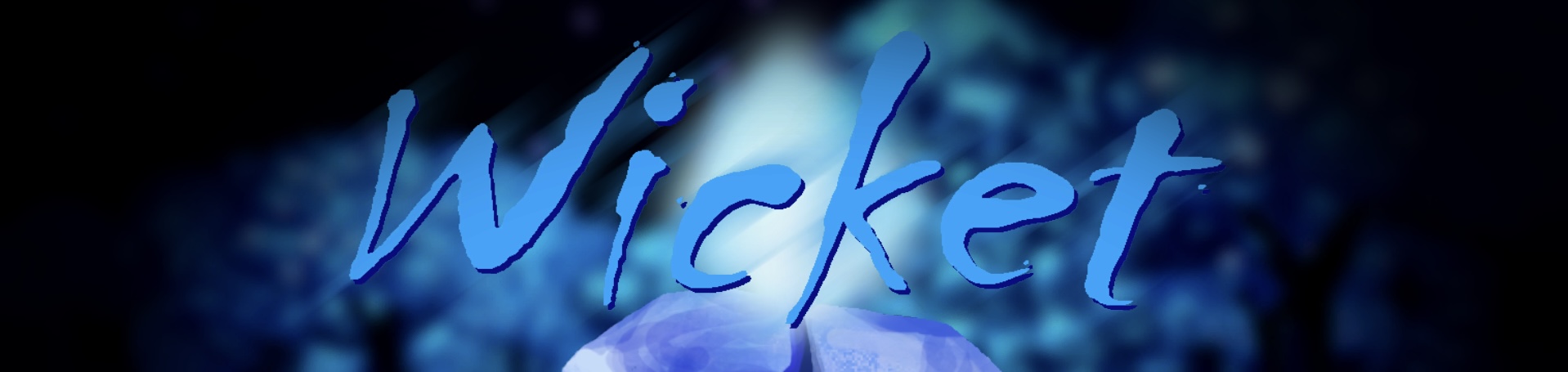 Wicket