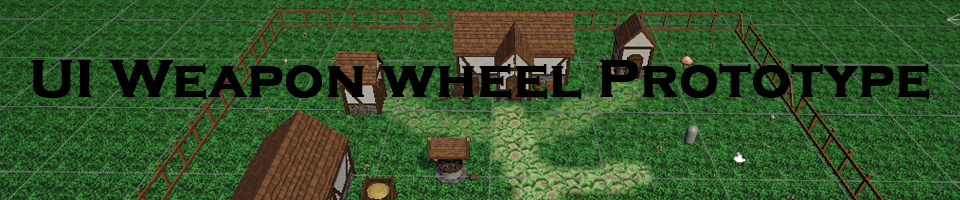 Spell UI Project