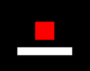 Dodge Bar [Free]