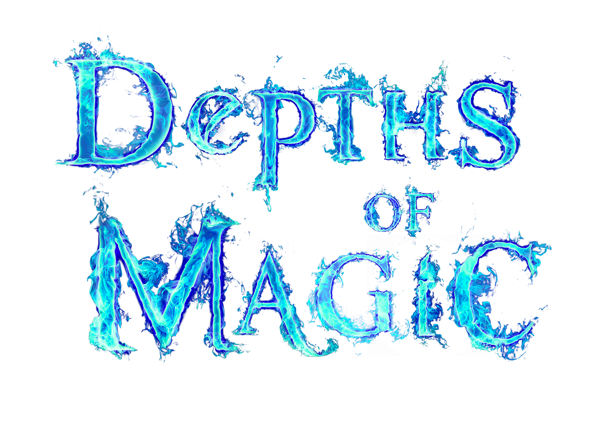 Depths of Magic