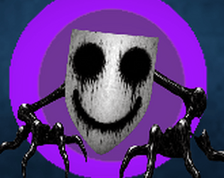 Nightmare Playhouse [Free] [Survival] [Windows]