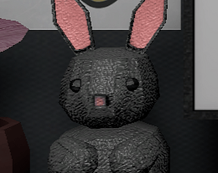 Molla [Free] [Other]
