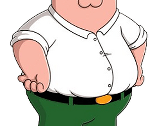 Peter vs Grutto's [Free] [Adventure]