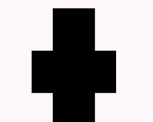 FOCUS [Free] [Adventure]