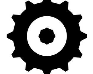 Axiom - Physics FPS Framework Demo [Free] [Shooter] [Windows]