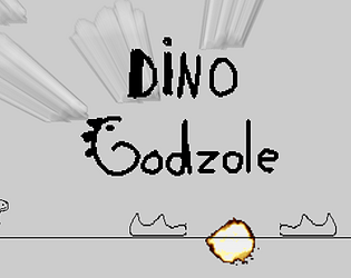 Dino Godzole [Free] [Other]