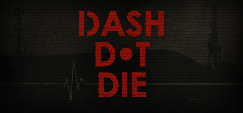 Dash Dot Die Demo