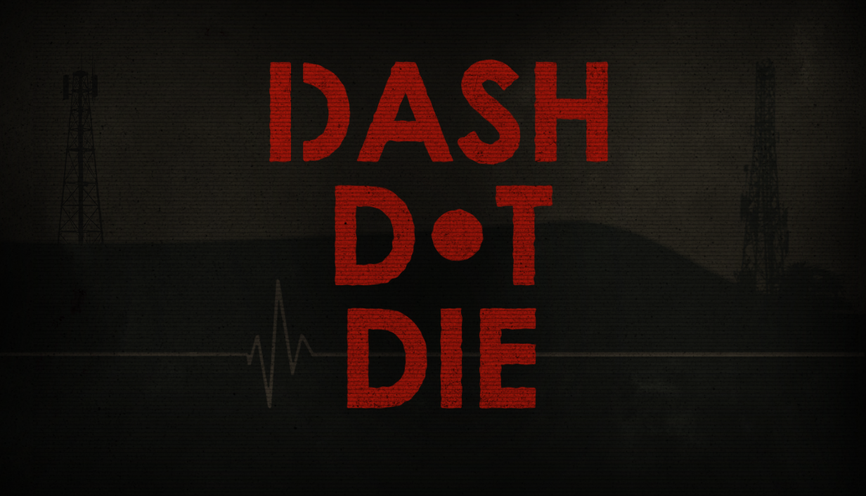 Cover image for Dash Dot Die Demo