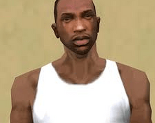GTA SAN ANDREAS PORTED TO EVERYTHING [Free] [Action] [Windows] [macOS] [Linux] [Android]