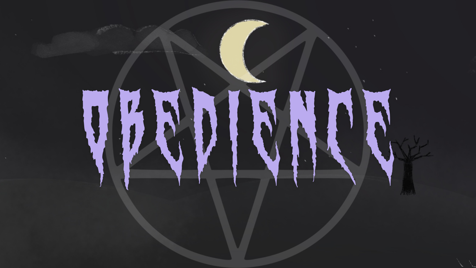 Obedience